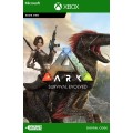 ARK: Survival Evolved XBOX CD-Key
